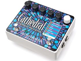 The Ultimate Guide To FX: Delay
