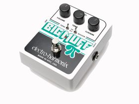 The ultimate guide to guitar FX: drive