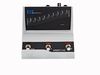 Pitch Shifter From Gilmour-mellow to drop-tuned metal, the pitch shifter can elevate your lead playing to the stratosphere and beyond
