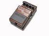 Octave Pioneering players from Jimi Hendrix to Jack White have experienced the highs and lows of octave effects