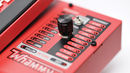 The ultimate guide to guitar FX: pitch