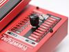 The Ultimate Guide To FX: Pitch Pitch shifters, harmonisers, octavers - what's what in the world of pitch?