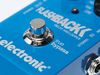 What really happens to your signal on the way to your amp