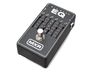 Give it up for the Swiss Army knife of pedals