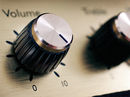 The ultimate guide to guitar FX: volume