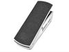 Yet another volume control? Here's why you might need one