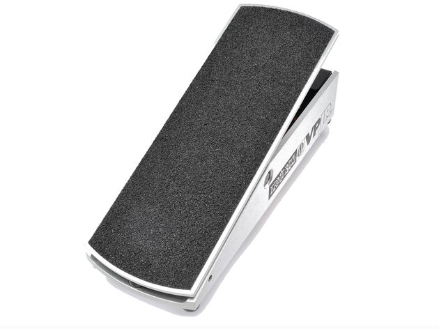 Volume