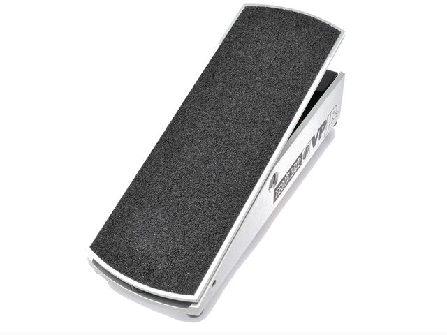 Volume