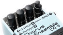 The ultimate guide to guitar FX: modulation