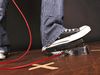 Rocking All Over The Wah Wah's occurring – so here are three ways to rock your wah!