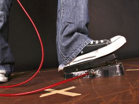 The ultimate guide to guitar FX: filters