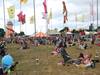 Camp Bestival