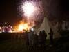 Bestival ((Mark Makela/In Pictures/Corbis))
