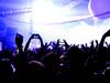 Creamfields ((Anthony Mooney))