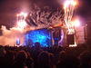 Download 8 - 10 June, Donington Park