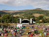 Green Man 17 – 19 August, Glanusk Park, Wales