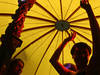 Lovebox ((Andy Aitchison/In Pictures/Corbis))