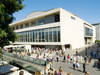 Meltdown ((John Harper/Corbis))