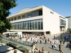 MusicRadar summer festival guide 2011