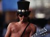 Slash Pinbal