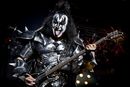 Interview: Gene Simmons talks Destroyer, Alive, Monster and more