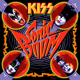 Interview: Gene Simmons talks Destroyer, Alive, Monster and more