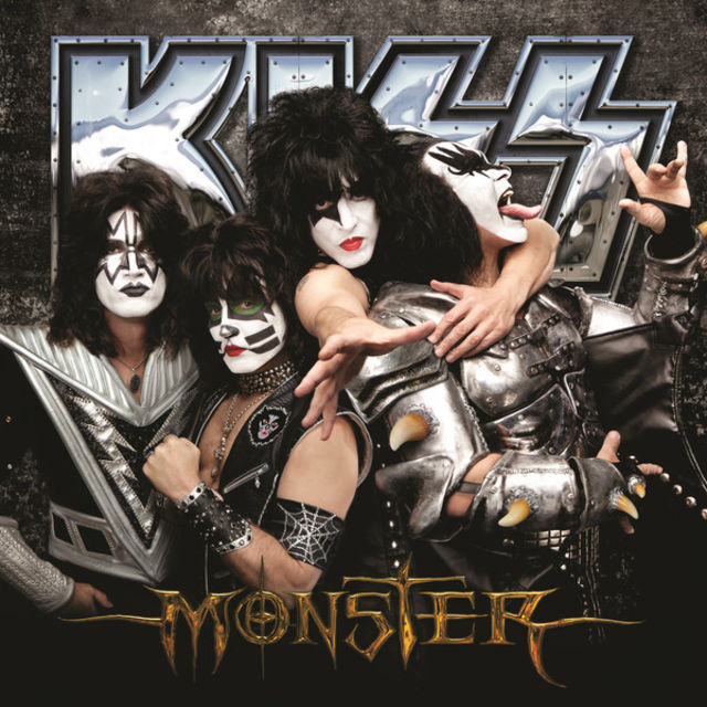 Monster (2012)