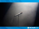 Who is the greatest lead singer of all time?
