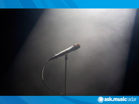 Who is the greatest lead singer of all time?