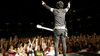 Are Green Day punk?