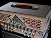 Carvin VL300 Legacy 3 (£1130/$1820)