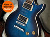Our round-up of this year's greatest guitar-based goodies