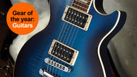 The best guitar gear of the year: 2012