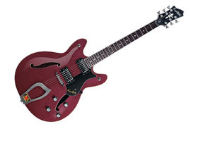 The best guitar gear of the year: 2012