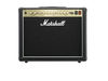 Marshall DSL40C (£635/$1025)