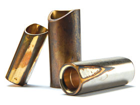 The best guitar gear of the year: 2012