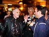 Kramer discusses future Hendrix projects