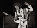 Jimi Hendrix producer Eddie Kramer talks People, Hell & Angels