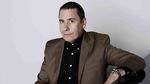 Jools Holland endorses National Learn To Play Day