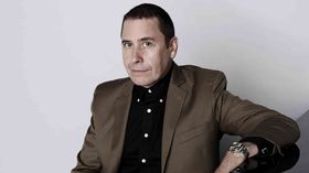 Jools Holland endorses National Learn To Play Day