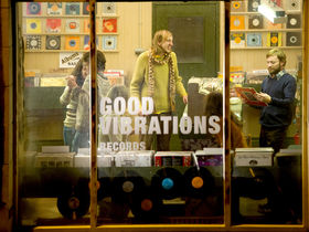 9 new music films you need to see