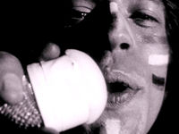 9 new music films you need to see