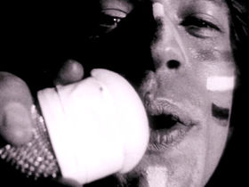 9 new music films you need to see