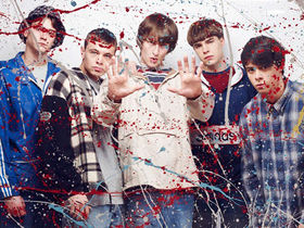 9 new music films you need to see