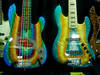 Avella Coppolo basses