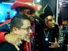 Bootsy Collins