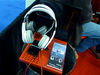 Childish innuendo #2: Fanny Wang headphones There's nothing to laugh at here. Move along...
