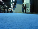NAMM 2011: From The Basement