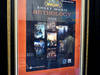 World Of Warcraft sheet music anthology