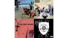 British albums that kept the spirit of the Sex Pistols cocked and loaded